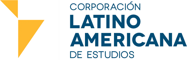 Corporación Latinoamericana de Estudios