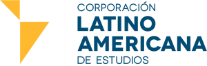 Corporación Latinoamericana de Estudios