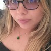 ANA VALENTINA CARO VELEZ
