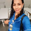 ROSSMARY DUSSAN SANCHEZ